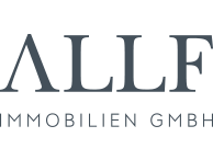 ALLF